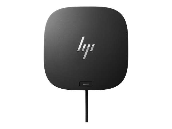HP Pavilion Gaming - Lade-/Dockingstation
