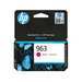 HP 963 Original Tinte Magenta - Original - Tintenpatrone