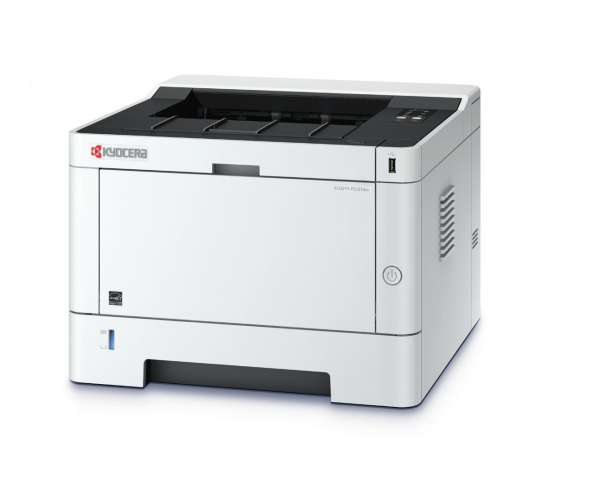 Kyocera ECOSYS P2235dw/KL3 - Drucker - Laser/LED-Druck