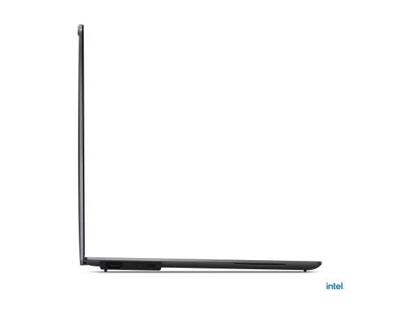 Lenovo ThinkPad X9-15 Gen 1 21Q6 - Aura Edition - 180°-Scharnierdesign - Intel Core Ultra 5 228V / 2