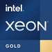 Lenovo Intel Xeon Gold 5515+ - 3.2 GHz - 8 Kerne - 16 Threads