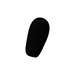 EPOS Spare Mic foam DW 20/30 10. Stk