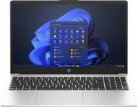 HP 255 G10 Notebook - AMD Ryzen 7 7730U / 2 GHz - Win 11 Pro - Radeon Graphics - 16 GB RAM - 512 GB