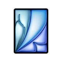 Apple 13-inch iPad Air M2 Wi-Fi + Cellular - Tablet - 512 GB - 33 cm (13")