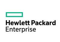 HPE Intelligent Management Center Network Traffic Analyzer