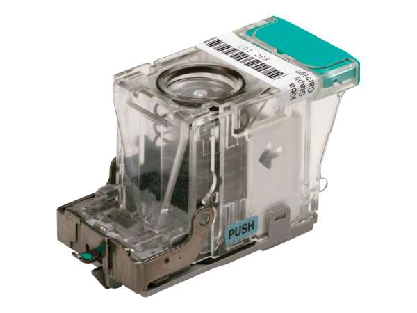 HP 3 Stck. Heftkartusche - für Color LaserJet