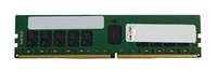 Lenovo TruDDR5 - DDR5 - Modul - 16 GB - DIMM 288-PIN