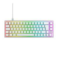 Cherry XTRFY K5V2 - Tastatur - 65% - compact