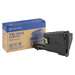 Kyocera TK 1115 - Schwarz - original - Box -