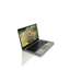 Fsas Technologies Fujitsu LIFEBOOK U7412 - Intel Core i5 1235U / 1.3 GHz - vPro Essentials - Win 11