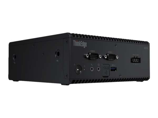 Lenovo ThinkEdge SE50 11RJ - USFF - Core i5 8365UE