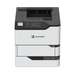 Lexmark MS823dn - Drucker - s/w - Duplex - Laser