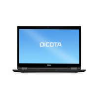 Dicota Blendfreier Notebook-Filter - für Dell