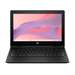HP Fortis Flip G1m MediaTek 8186 HD - Notebook - 2,05 GHz