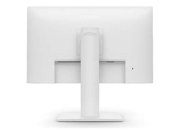 BenQ GW2786TC - LED-Monitor - 68.6 cm (27") - 1920 x 1080 Full HD (1080p)