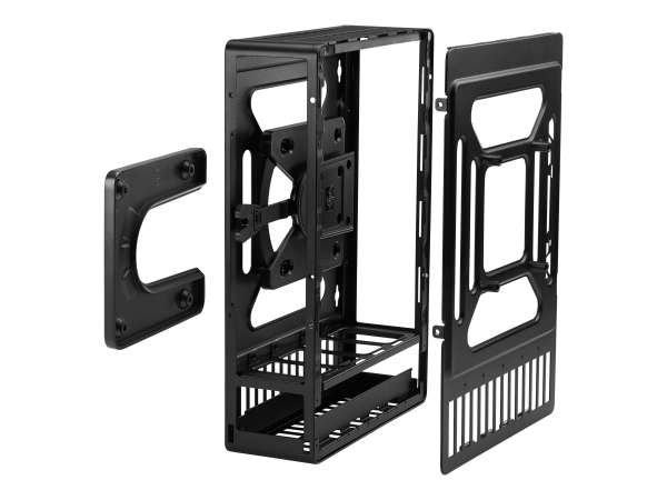 HP Thin-Client Montagehalterung - für HP t430