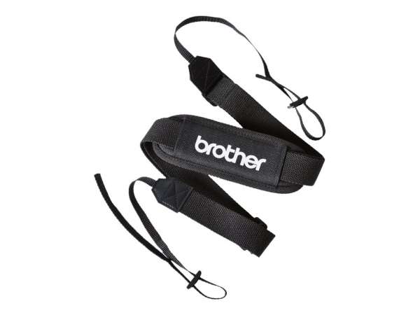 Brother Schulterriemen - für RuggedJet RJ-2140