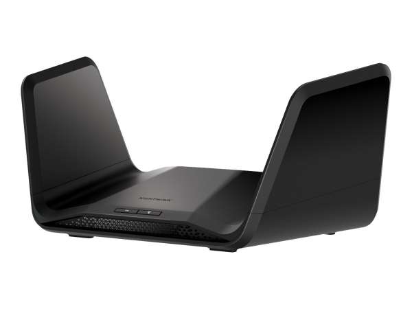 Netgear RAX70 - Wireless Router 4-Port-Switch