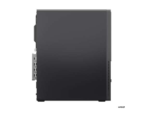 Lenovo ThinkCentre neo 55s Gen 6 13G0 - SFF -