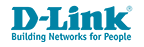 D-Link