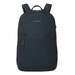 Targus Ávila - Notebook-Rucksack - 40.6 cm
