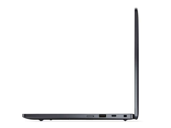 Dell Pro 14 Premium PA14250 - Intel Core Ultra 5 238V / 2.1 GHz - Intel Evo vPro Enterprise Platform