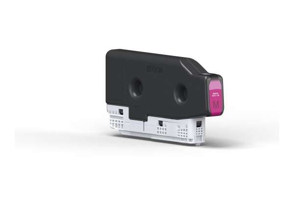 Epson T08N3 - Magenta - original - Tintenpatrone