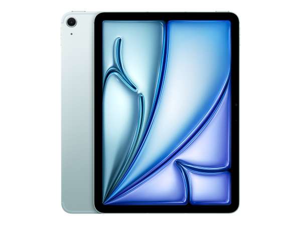 Apple 11-inch iPad Air M3 Wi-Fi + Cellular - Tablet - 1 TB - 27.9 cm (11")