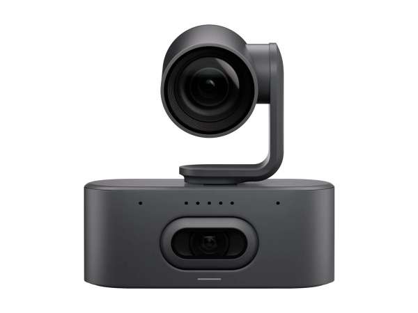 Logitech Rally AI Camera Pro - Konferenzkamera
