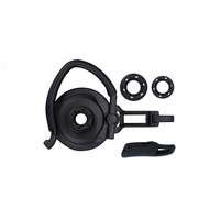 EPOS I SENNHEISER HSA SDW 10 - Ohrbügelkit für