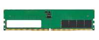 Transcend DDR5 - Modul - 16 GB - DIMM 288-PIN