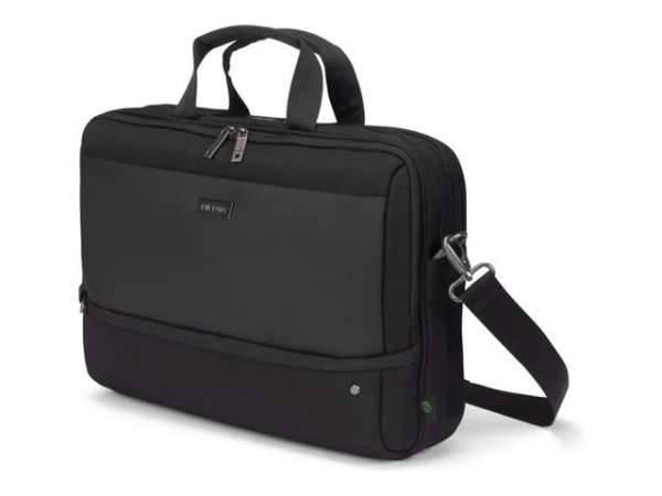 Dicota FIVE Top Traveller - Notebook-Tasche