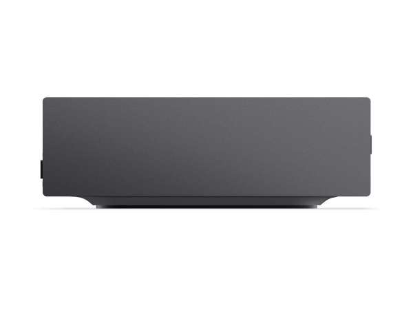 Lenovo ThinkStation PGX 30KL - MT - 1 x GB10