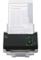 Fujitsu Ricoh fi-8040 - Dokumentenscanner - Dual CIS - Duplex - 216 x 355.6 mm - 600 dpi x 600 dpi -