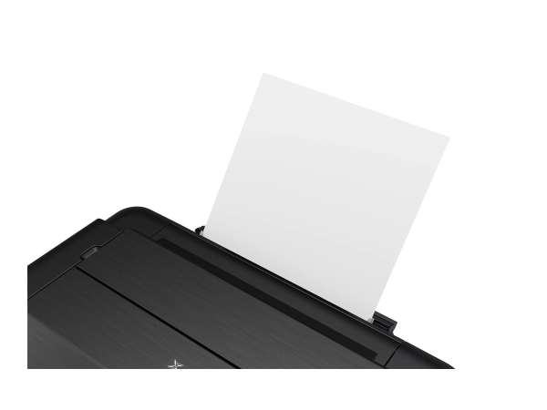 Canon PIXMA PRO-200S - Drucker - Farbe - Tintenstrahl - A3 Plus - bis zu 2.83 Min./Seite (einfarbig)