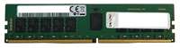 Lenovo TruDDR4 - DDR4 - Modul - 128 GB - DIMM 288-PIN