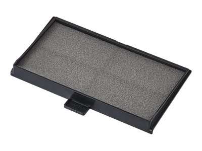 Epson Luftfilter - für Epson EB-972, EH-TW5700