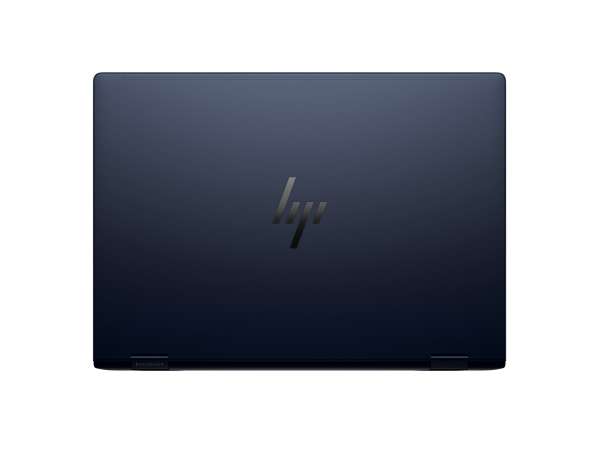 HP EliteBook X Flip G1i Notebook Next Gen AI - Flip-Design - Intel Core Ultra 7 258V - Win 11 Pro -