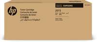HP Samsung MLT-D201S - Schwarz - Original - Tonerpatrone (SU878A)