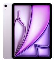 Apple 11-inch iPad Air M3 Wi-Fi - Tablet - 256 GB - 27.9 cm (11")