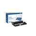 Brother DR2300 - Original - Trommeleinheit