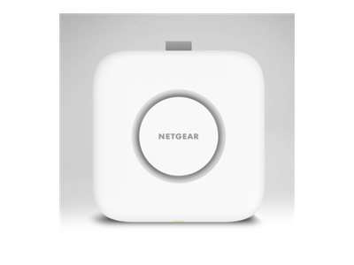 Netgear Insight WBE710 - Accesspoint - Tri-Band
