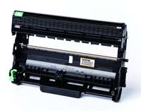 Brother DR2200 - Original - Trommeleinheit