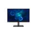 Lenovo ThinkVision P27pz-30 - LED-Monitor - 68.6 cm (27")