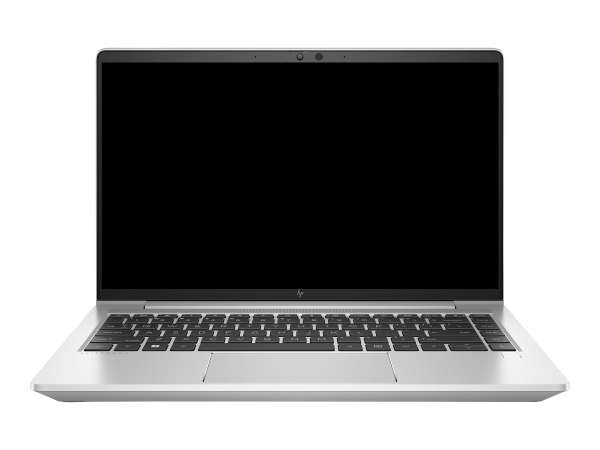 HP Elite Mobile Thin Client mt645 G7 - 180°-Scharnierdesign - AMD Ryzen 3 5425U / 2.7 GHz - IGEL Lin