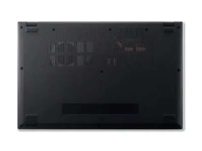 Acer Aspire Go 15 AG15-21P - AMD Ryzen 3 7320U / 2.4 GHz - Win 11 Home - Radeon 610M - 8 GB RAM - 51