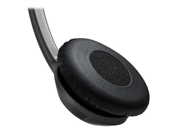 EPOS IMPACT SC 260 - 200 Series - Headset - On-Ear