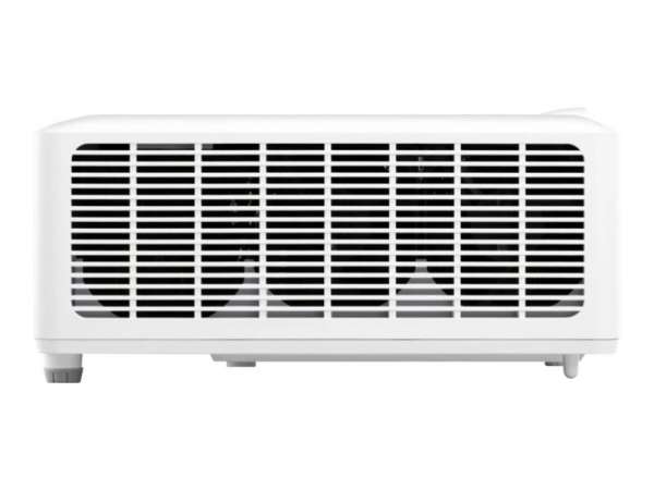 ViewSonic LS751HD - DLP-Projektor - Laser/Phosphor - 5000 ANSI-Lumen - Full HD (1920 x 1080)