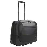Targus Notebook-Rollkoffer City Gear - Tasche