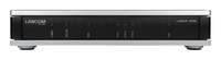 Lancom 1650E - Router 3-Port-Switch - 1GbE